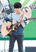 유승우