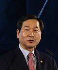 유정복