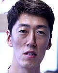 윤봉우