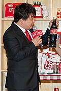 윤정수