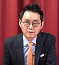 윤창중