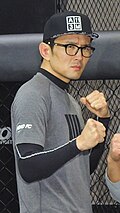 윤형빈