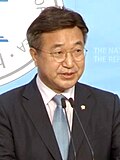 윤호중