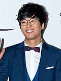 윤희석