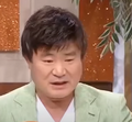 이계인