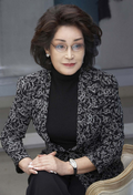 이명희