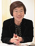 이미경