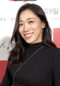이미도