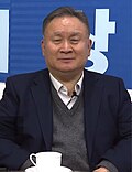 이상민