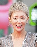 이상아