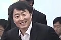 이석기