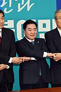 이석현