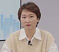 이언주