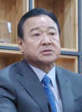 이완구