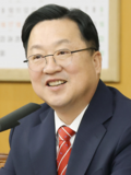 이장우