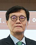 이창용