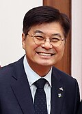 이춘희