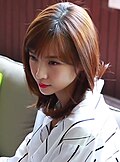 임이지