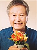 이호재