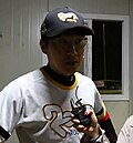 이휘재