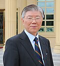 안명준