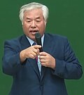 전광훈