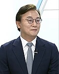 전재수