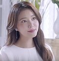 정시아