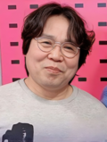 정은표