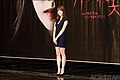 정지윤