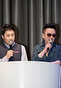 정찬우
