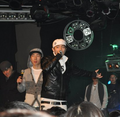 제이켠