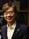 조경태