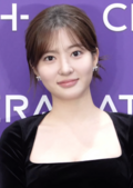 조수민