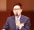 조우종