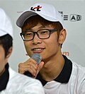 주성욱
