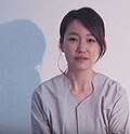 진경