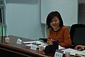 진선미