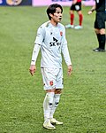 진성욱