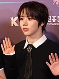 웅기