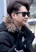 천명훈