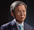 천정배