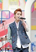 천지