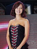 최송현