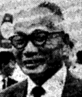 최용덕