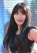 티애