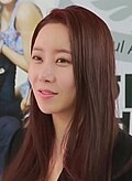 하나경