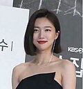 하연주