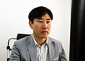 하태경