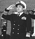함명수
